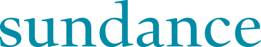 Sundance Holdings Group, LLC