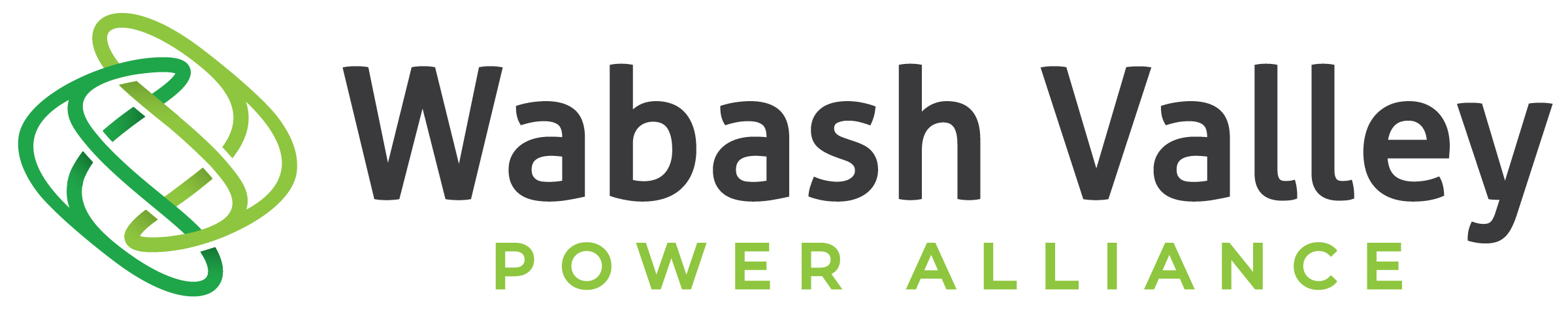 Wabash Valley Power Alliance