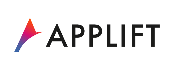 AppLift India Pvt Ltd logo