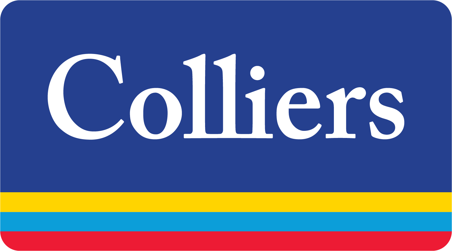 Colliers International EMEA