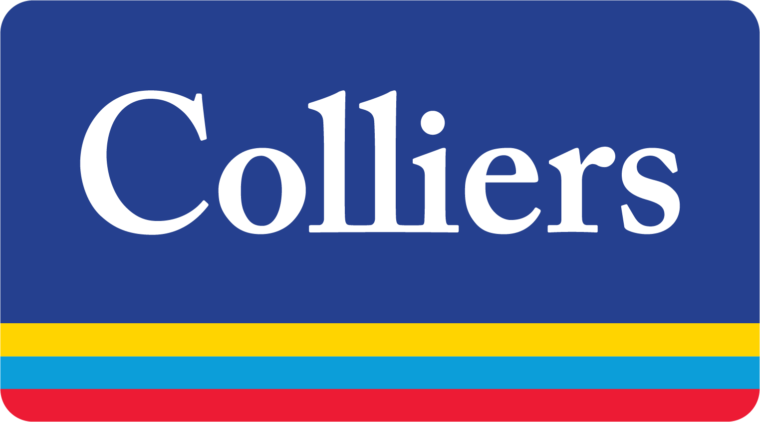 Colliers International EMEA