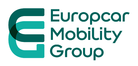 Europcar
