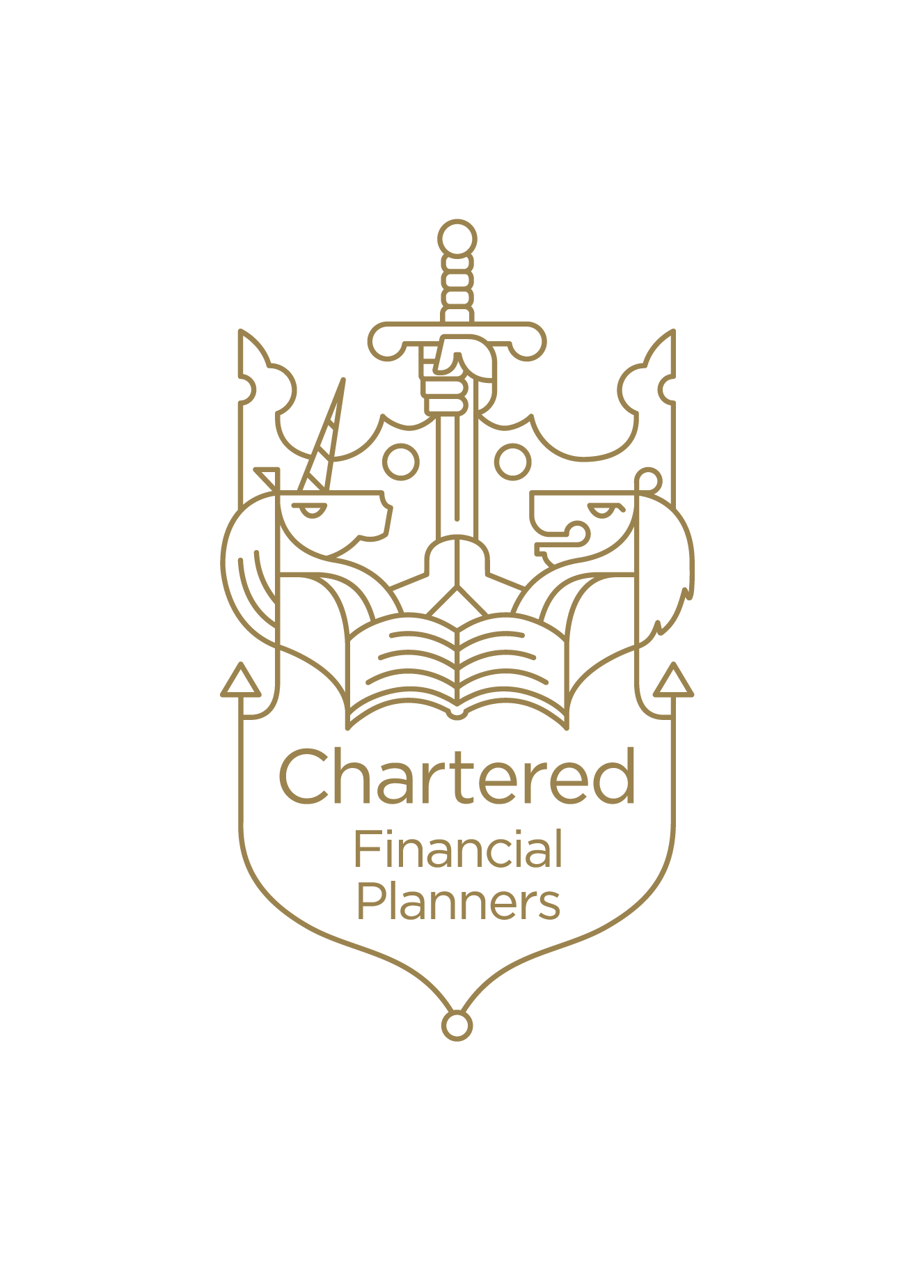 Wills & Trusts Chartered Financial Planners Ltd logo