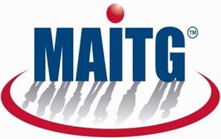 MAITG