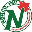 Norco, Inc