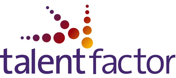 Talent Factor Ltd.