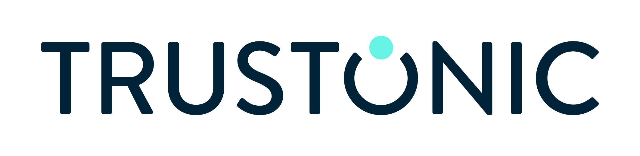 Trustonic’s job post on Arc’s remote job board.