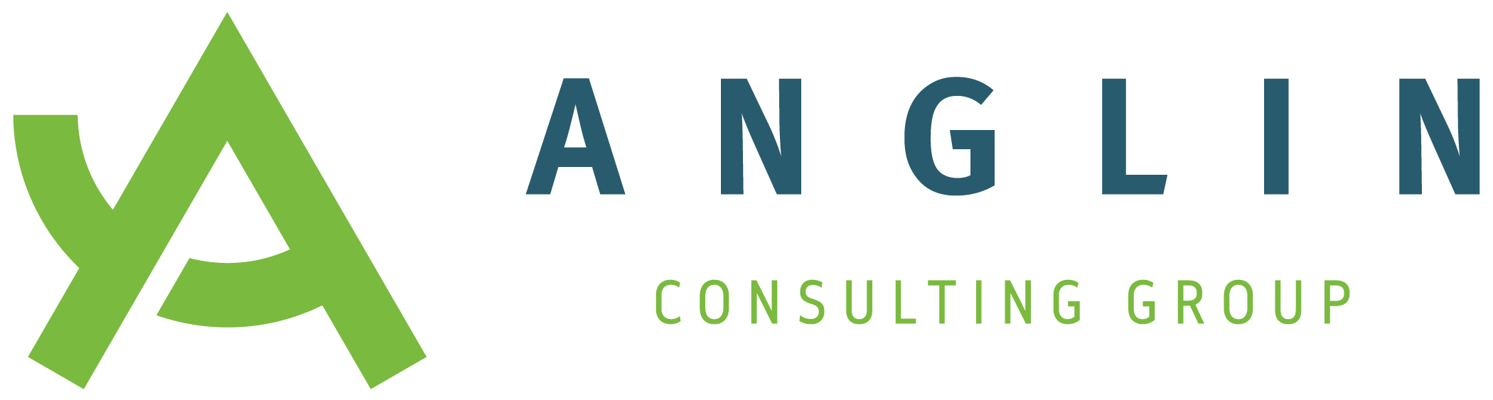 Careers at Anglin Consulting Group