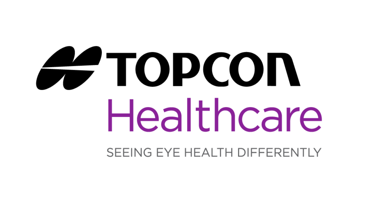 Topcon Europe Medical B.V.