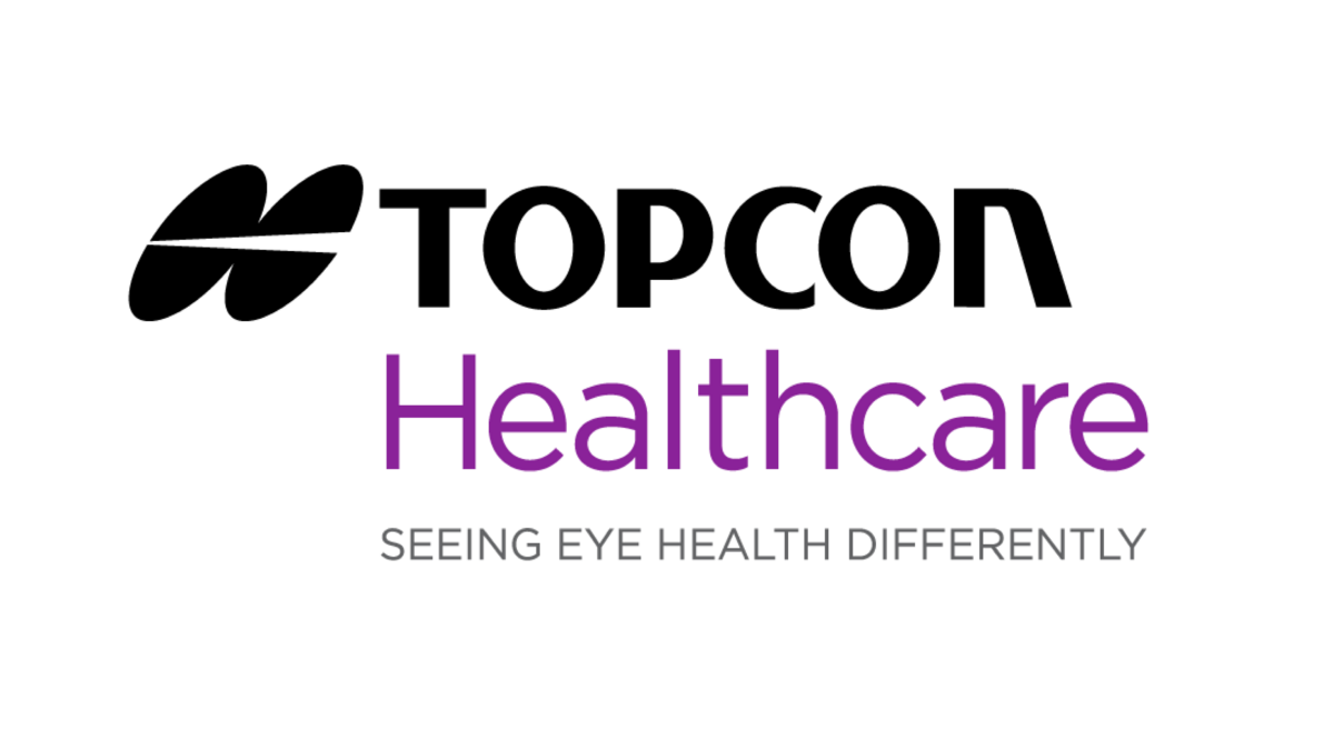 Topcon Europe Medical B.V. logo