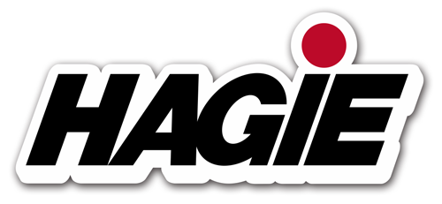 Hagie Manufacturing Company