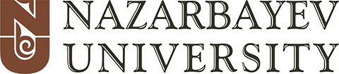 Nazarbayev University