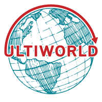 Ultiworld