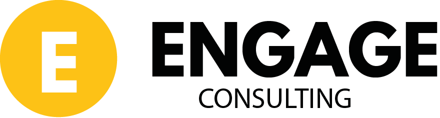 Careers at Engage Consulting