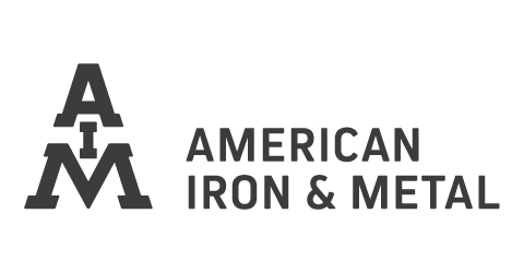 American Iron and Metal