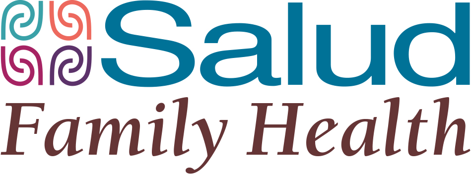 Salud Family Health