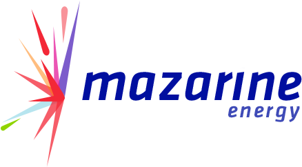 Mazarine Energy