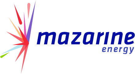 Mazarine Energy