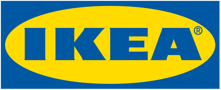 Careers At Ikea Southeast Asia