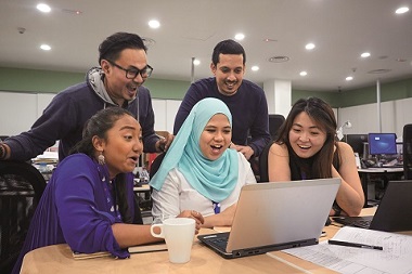 Careers At Ikea Southeast Asia