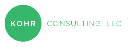 Kohr Consulting