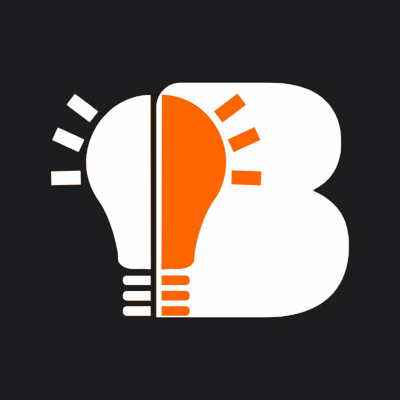Boring Brands Private Limited