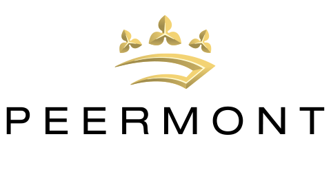 Peermont Global