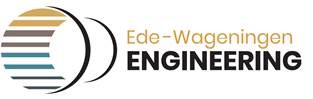 Ede- Wageningen Engineering