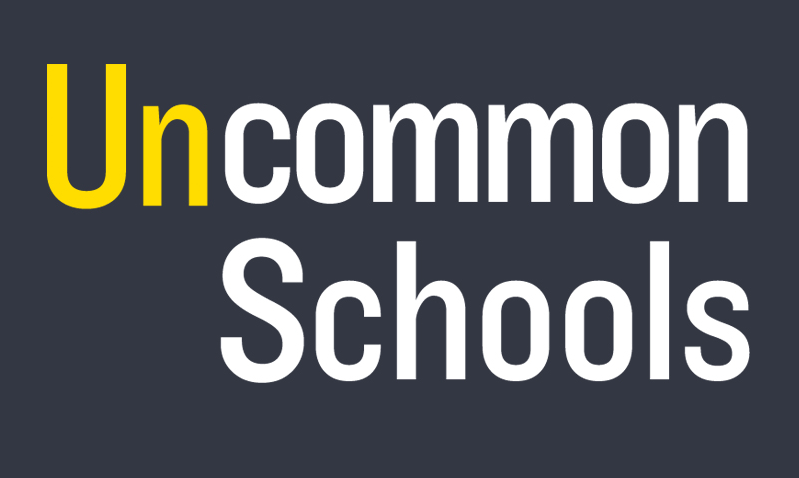 Careers At Uncommon Schools