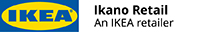 Ikano-Retail