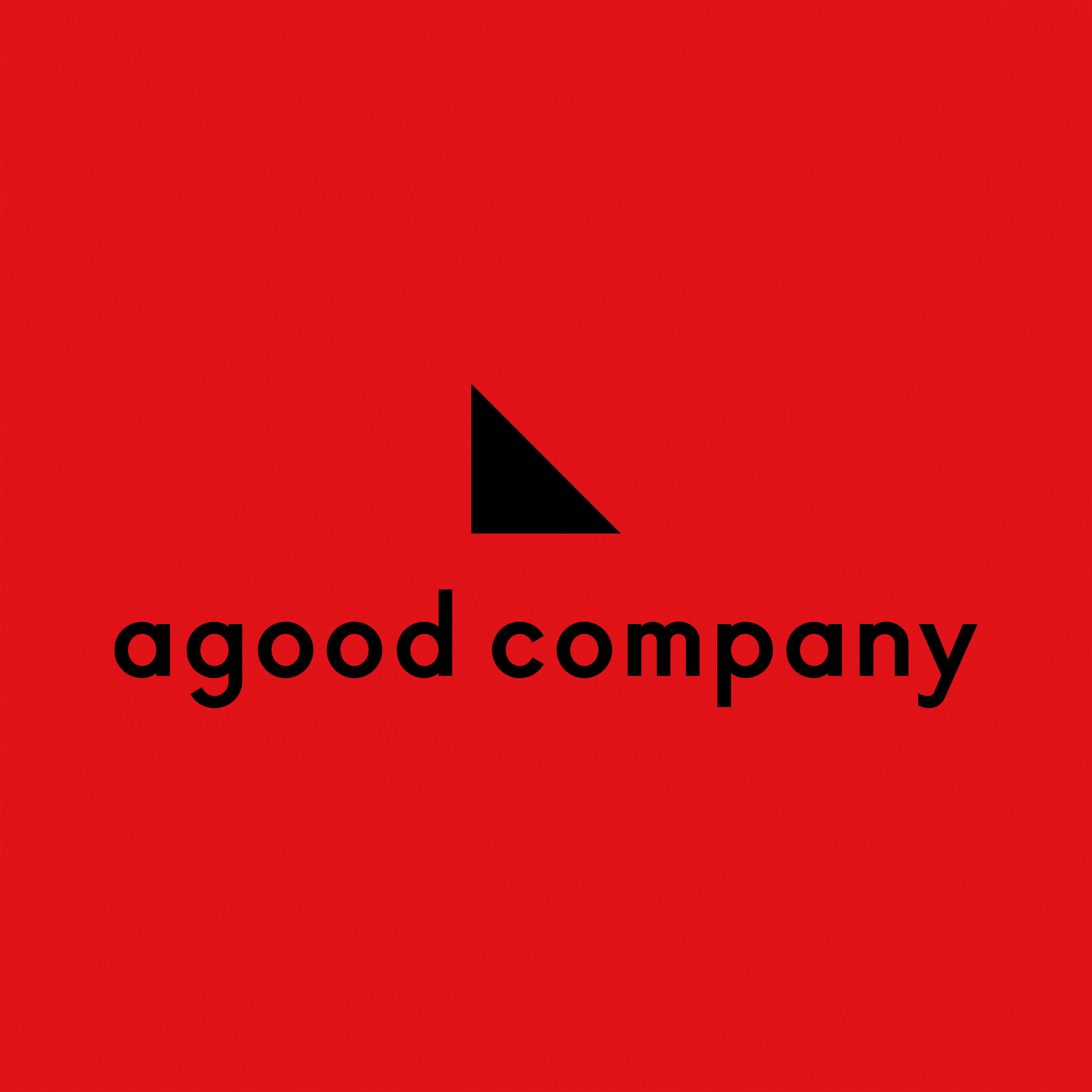 careers-at-a-good-company