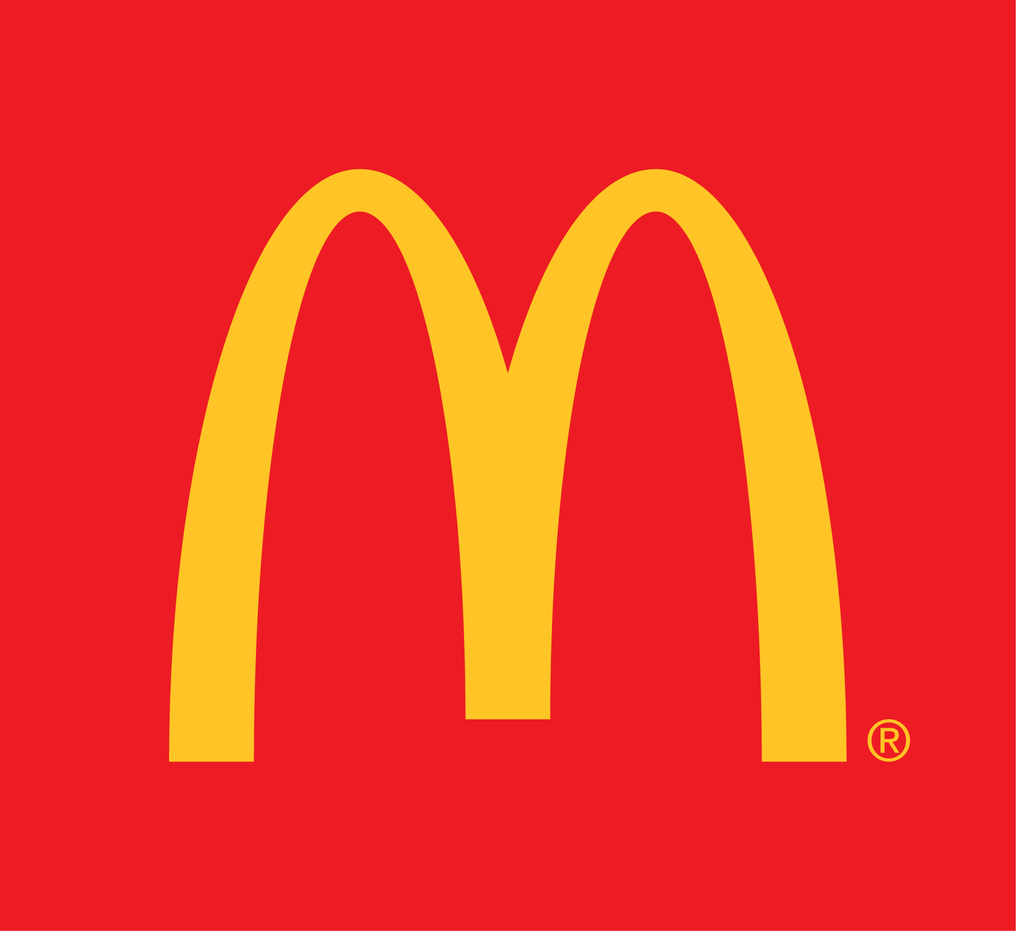 McDonald's Australia