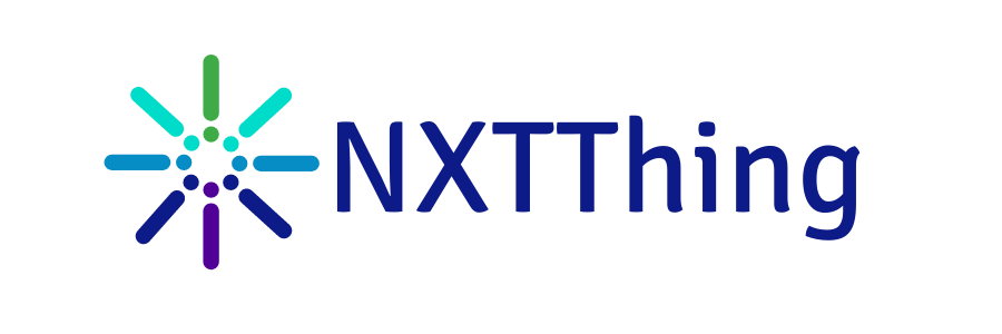 NXTThing RPO, LLC