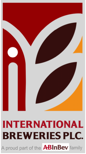ABInBev