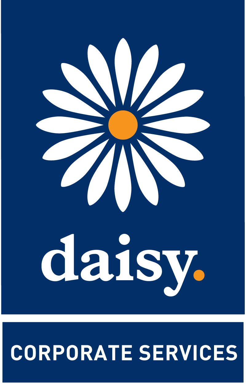 Careers at Daisy Group