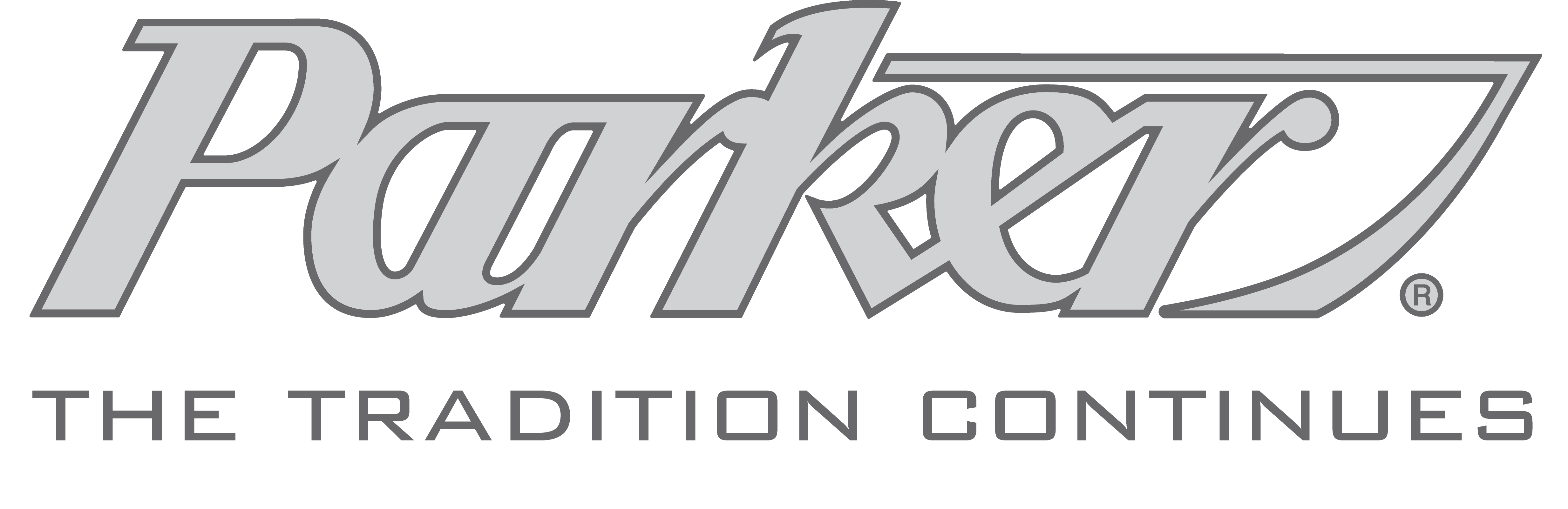 Careers at Correct Craft