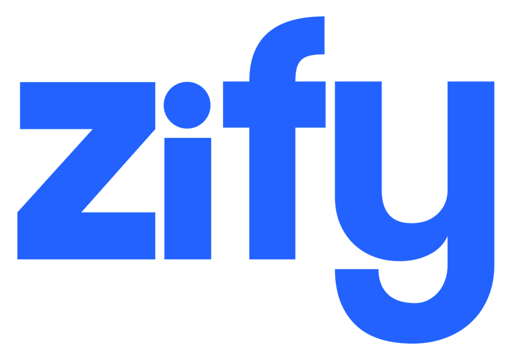 Zify