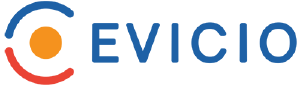 Evicio (Pvt) Ltd logo