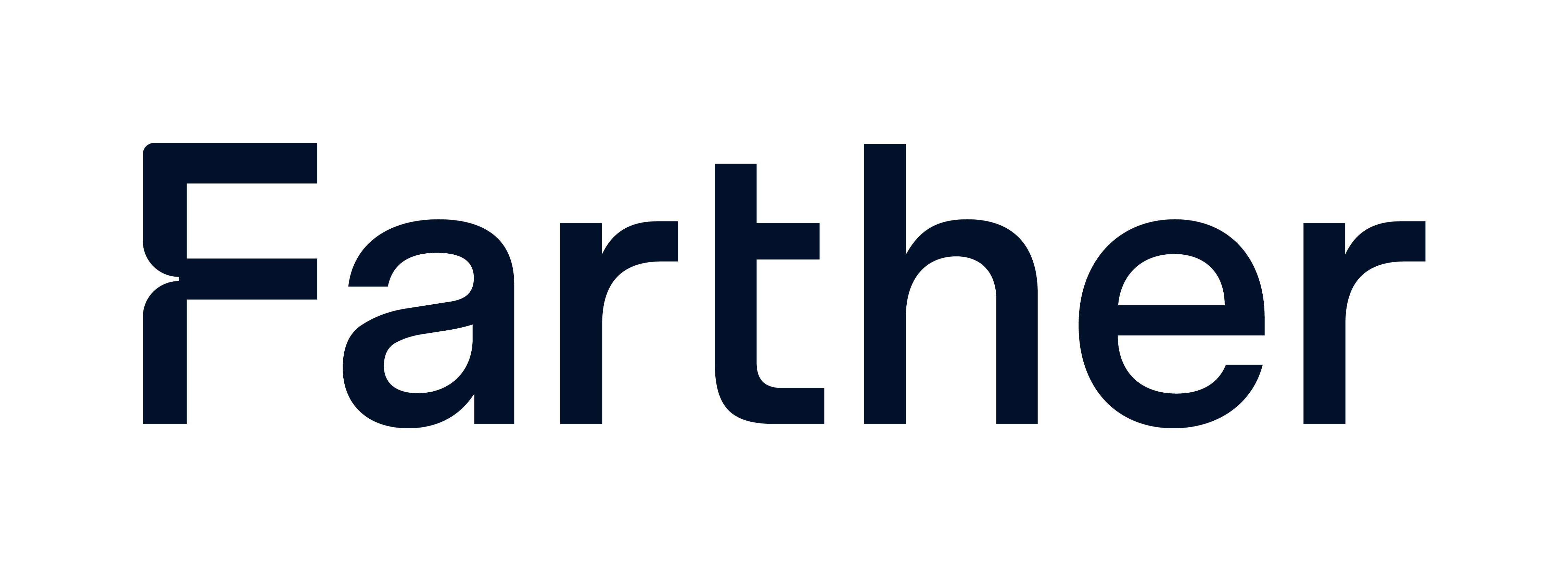 Farther Finance