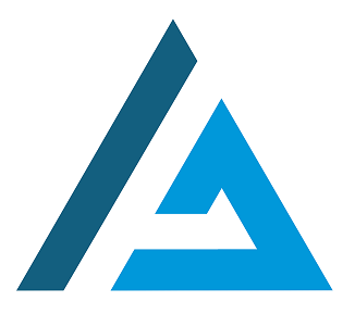 Atera