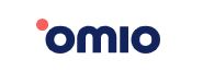 Omio
