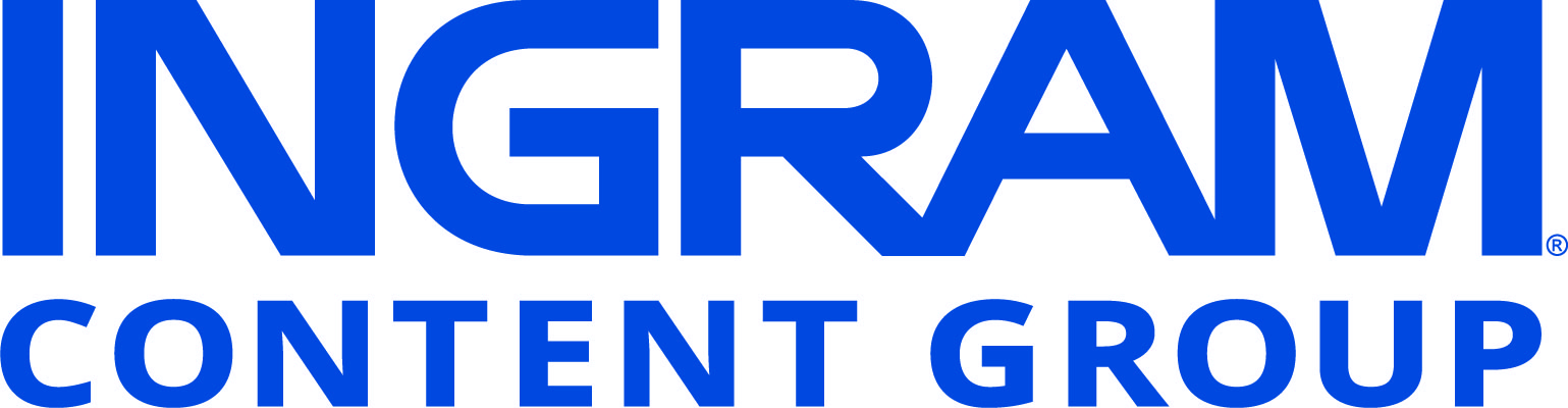 Careers at Ingram Content Group