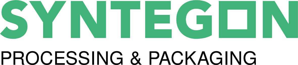 SYNTEGON’s job post on Arc’s remote job board.
