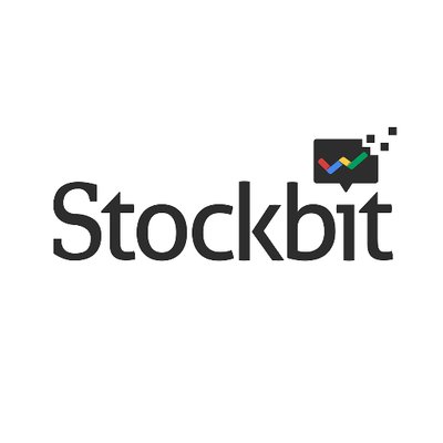 Stockbit