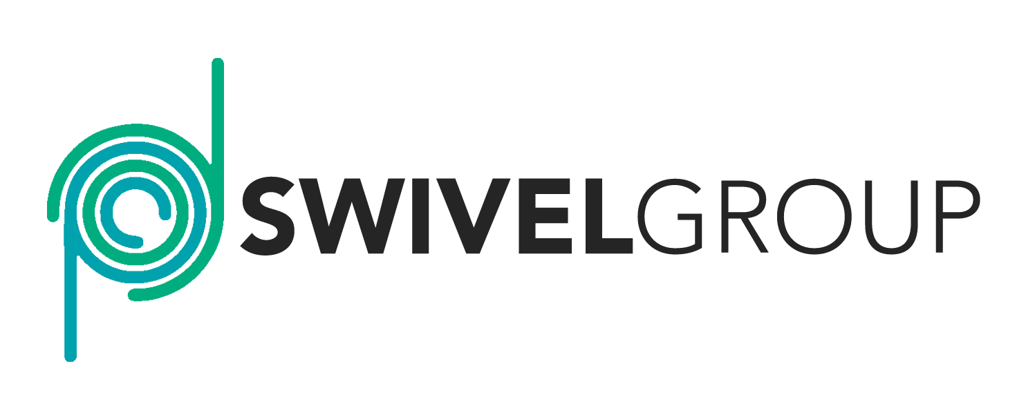Careers at Swivel Group