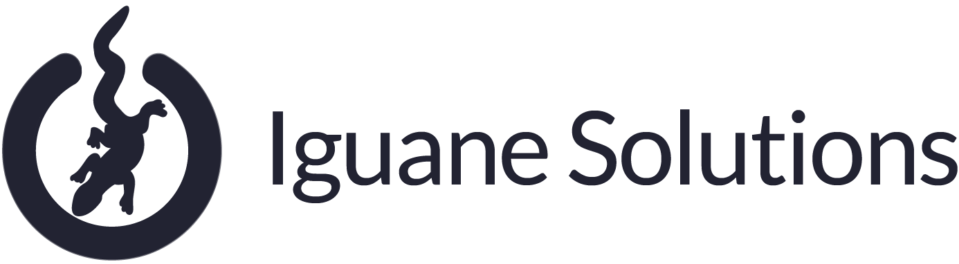 Iguane Solutions