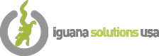 Iguana Solutions USA