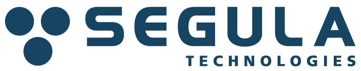 Segula Technologies