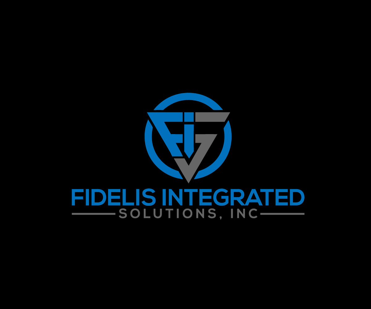 Fidelis Integrated Solutions, Inc.