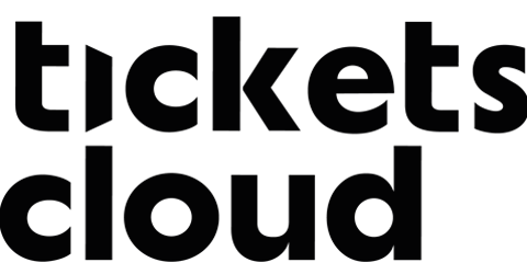 Ticketscloud logo